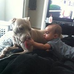 Matt Mjsweetm Martin