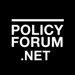 Policy Forum