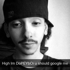 DoPEYbOi