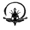 XENOMORPH Audioarts