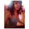 YouLove Dana