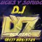 dj durazac.
