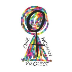One Woman Project