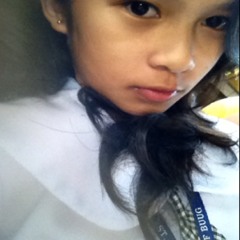 Erikka Pagayon Pranza