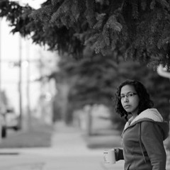Noha Mohamed