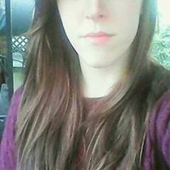 Kara Marie Middlekauff