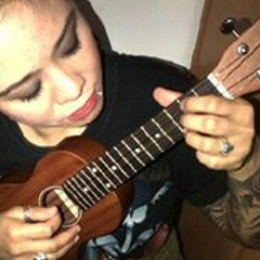 Cherie Bautista Garcia