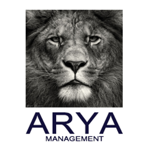 Arya Management’s avatar