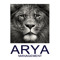 Arya Management