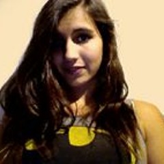 Andee Rachael Chesler