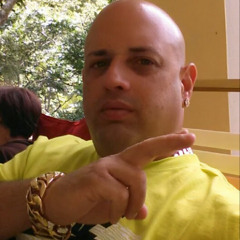 salsa dura