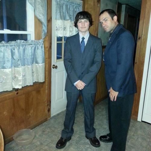 Stream YoungJ music Listen to songs, albums, playlists for free on