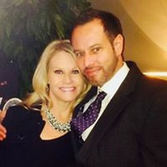 Debbie Overton Finnegan