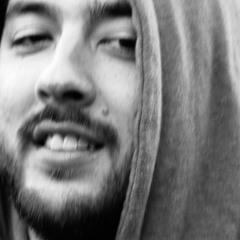 Diego Patricio Molina