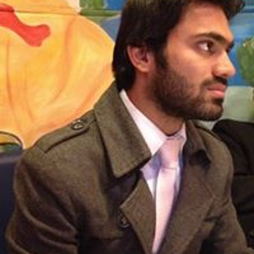 Stream Ch Usama Ejaz music | Listen to songs, albums, playlists for ...