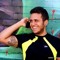 Ahmed Adel