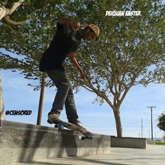 kingdk_760