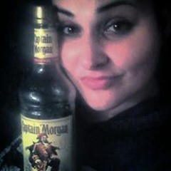 Melanie Marie Beutler