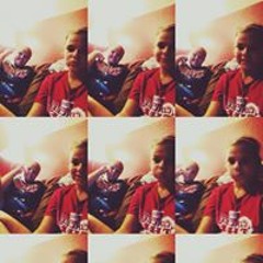 Jacquelynne Townsend