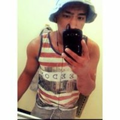 Jose Gaceta Jr.