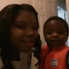 Deneen Markett Thornton