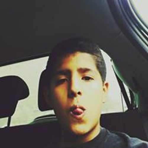 Stream Mariano Valles music Listen to songs, albums, playlists for