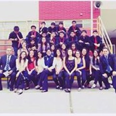 Eduardo Sebastian Ochoa