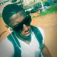 Fegor Dess Osiobe IV