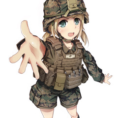 Tactical Lolicon