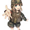 Tactical Lolicon