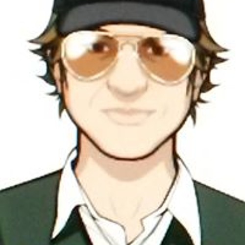 Jair Batista’s avatar