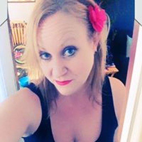 Stream Amber Wilkins Castle music Listen to songs, albums, playlists for free on SoundCloud
