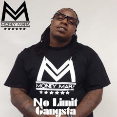 GANGSTA - PUT THAT ON MY LIFE FT. MASTER P & PLAY BEEZY