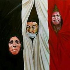 Mohamed Elbehary
