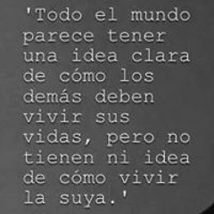 Miguel Carrillo Perez