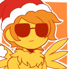 DEEJAY KI3F