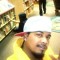 userhilton.alik