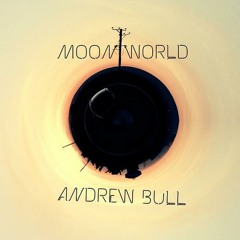 Andrewbullmusic