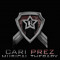 Cari Prez