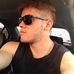 Robson Godinho