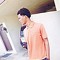 mario_159