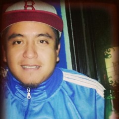 hickozeck