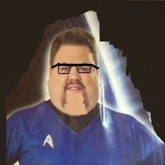 fernando medina