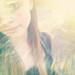 Desy Faith