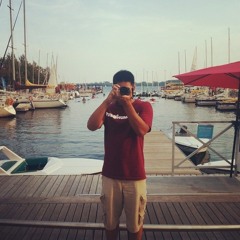 Wongton