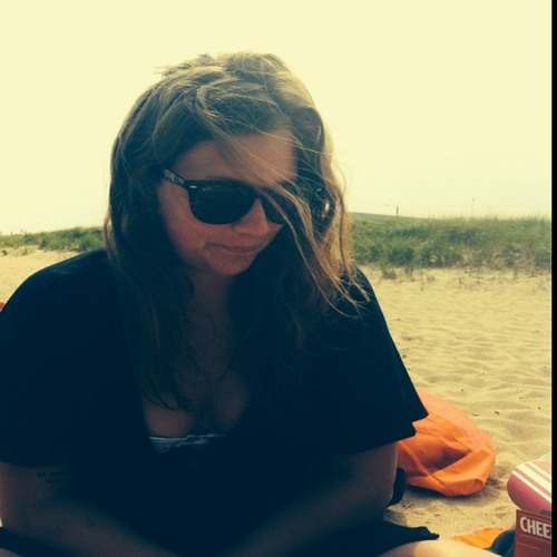 SoundCloud profile picture for @mimosas