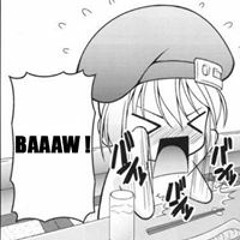 TakuAmazuki