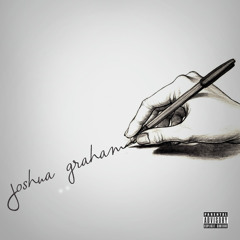 itsjoshgraham