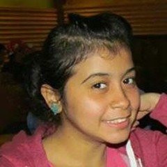 Hamsa Omar