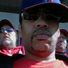 Smokie Da Goon